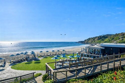 20 Monarch Bay Dr, Dana Point, CA, 92629-3402 | Card Image