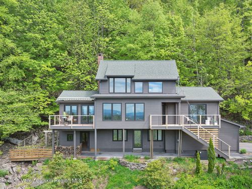 263 California Quarry Rd, Woodstock, NY, 12498-1045 | Card Image