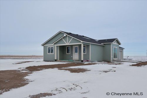 304 Conroy Ct, Carpenter, WY, 82054-9128 | Card Image