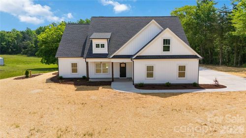 352 Adams Road, Clover, SC, 29710 | Card Image