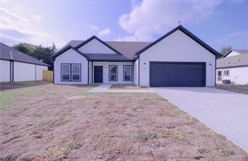 347 Rosemound St, Commerce, TX, 75428 | Card Image