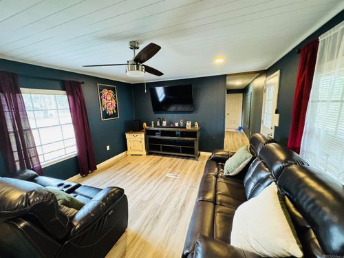 17440 Bud Mcmorris Rd, Livingston, LA, 70754-3123 | Card Image