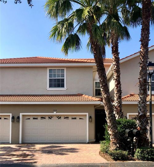 1314 Riserva Ln, PALM HARBOR, FL, 34683-4038 | Card Image