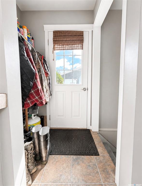 Residential in Esterhazy 5