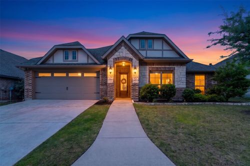 342 Wolf Creek Dr, Waxahachie, TX, 75165-1659 | Card Image