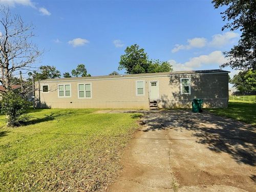 6029 Bennie Ln Lane, Lake Charles, LA, 70605 | Card Image