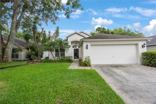15006 Shaw Rd, Tampa, FL, 33625-5500 | Card Image