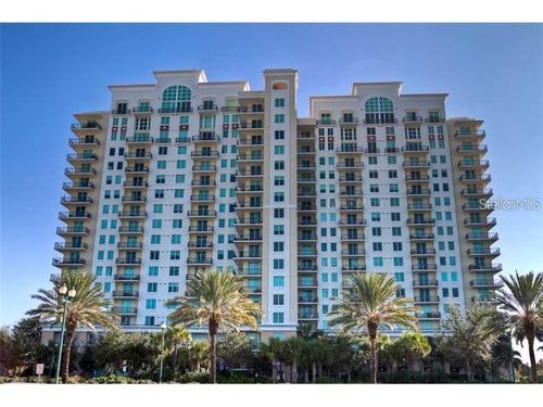 unit-303-800 N Tamiami Trl, SARASOTA, FL, 34236-4001 | Card Image