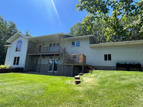 30289 Shady Ln, Detroit Lakes, MN, 56501-7409 | Card Image