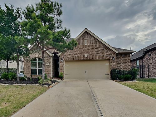 27113 Orleans Hill Court, Magnolia, TX, 77354 | Card Image