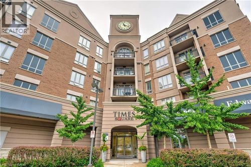 111-5327 Upper Middle Rd, Burlington, ON, L7L0E9 | Card Image