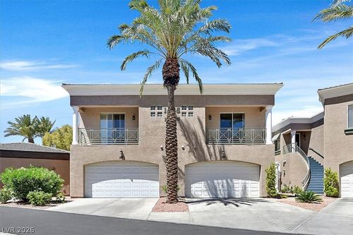 104-1405 San Juan Hills Dr, Las Vegas, NV, 89134-6390 | Card Image