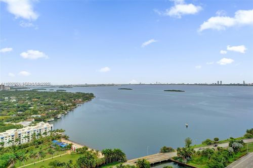 apt-3101-601 Ne 36th St, Miami, FL, 33137-3974 | Card Image