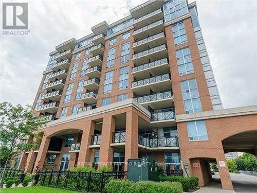 409-2272 Keele Street, Toronto (Downsview-Roding-CFB), ON, M3M0A3 | Card Image