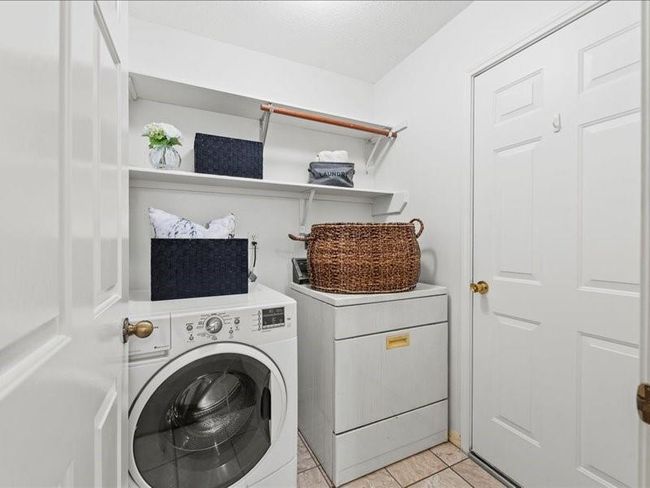 16307 Indian Cypress Dr, House other with 3 bedrooms, 2 bathrooms and 2 parking in Cypress TX | Image 18