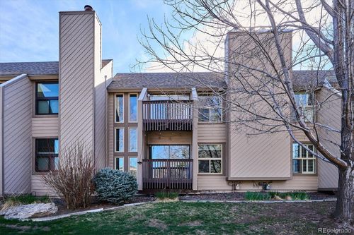 apt-d10-6305 W 6th Ave, Lakewood, CO, 80214-2350 | Card Image