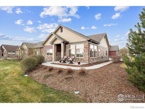 12564 Madison Way, Thornton, CO, 80241-2801 | Card Image