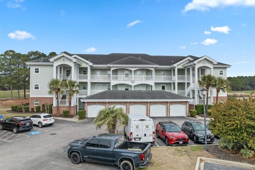 204-4851 Carnation Cir, Myrtle Beach, SC, 29577-8772 | Card Image