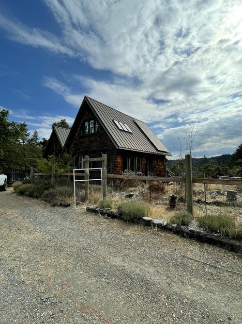 33230 Ca-36 36, Bridgeville, CA, 95526 | Card Image