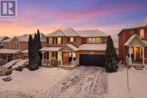 70 Brecken Dr, Keswick, ON, L4P4A7 | Card Image