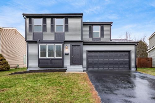 5932 Waterview Dr, Hilliard, OH, 43026-9174 | Card Image