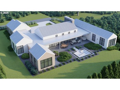 3 Mayors Ln, Lake Oswego, OR, 97034 | Card Image