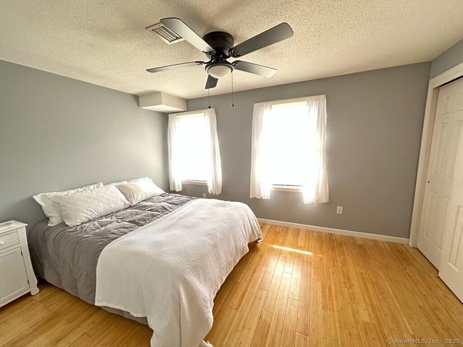 33 Waterview Dr, Condo with 2 bedrooms, 2 bathrooms and null parking in Windsor CT | Image 9