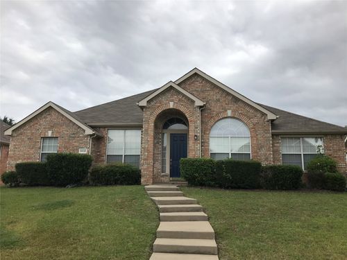 3532 San Patricio Dr, Plano, TX, 75025-4426 | Card Image