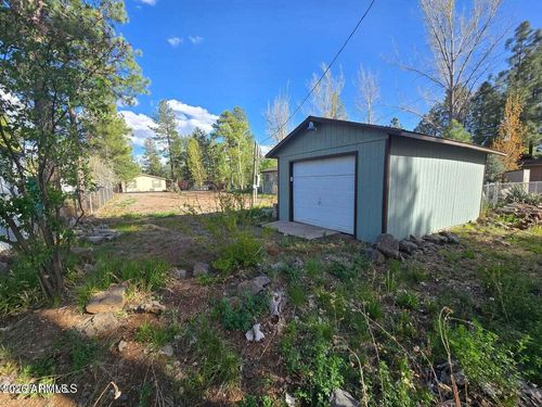 158-17150 S Poco Place, Munds Park, AZ, 86017 | Card Image