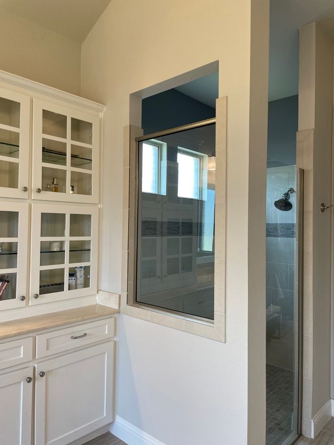 4570 Acacia Pkwy, House other with 5 bedrooms, 5 bathrooms and null parking in Prosper TX | Image 20
