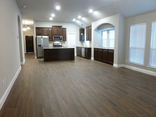 5121 Prospect St, Mckinney, TX, 75071-1213 | Card Image