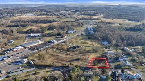 0.5 Acres 5th St E, Grant, AL, 35747 | Card Image