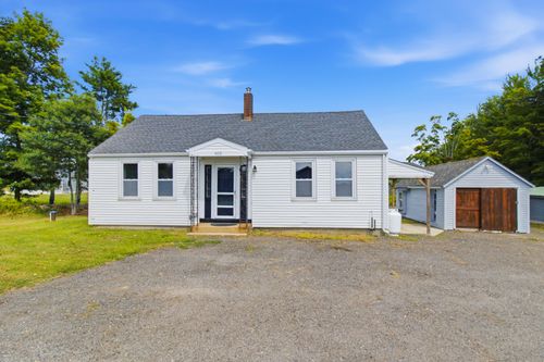 405 Maple Hill Rd, Auburn, ME, 04210-8794 | Card Image