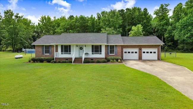 24-1860 Little Devine Rd-24 | Image 44