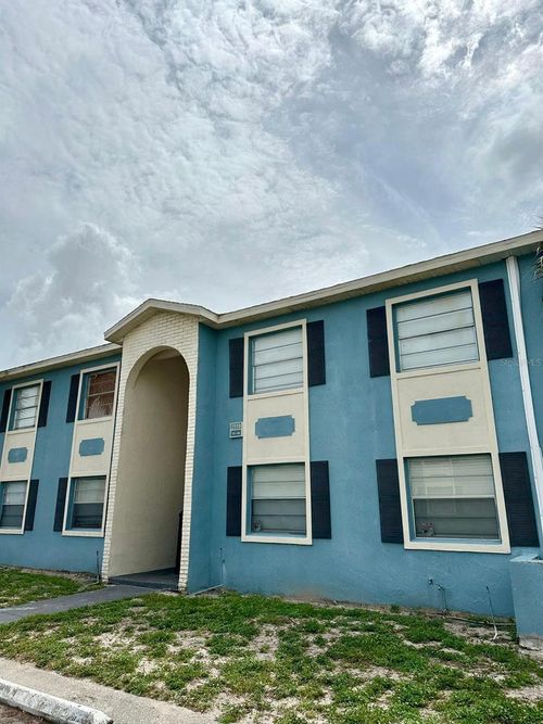 apt-34-2519 N Alafaya Trl, ORLANDO, FL, 32826-3617 | Card Image