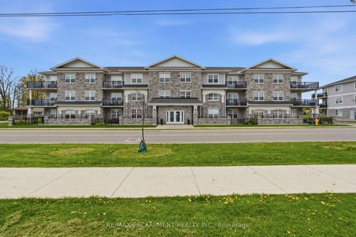 208-67 Haddington Street, Haldimand, ON, N3W2H2 | Card Image