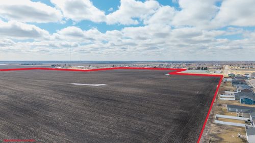 tbd Tbd, Moorhead, MN, 56560 | Card Image