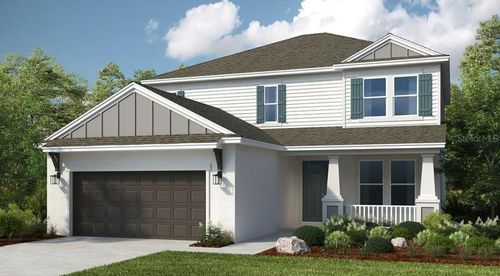 2128 Babbling Brook Blvd, AUBURNDALE, FL, 33823-2199 | Card Image