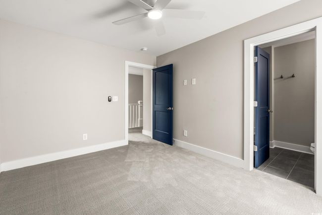 135 Sunset Dr, House semidetached with 5 bedrooms, 5 bathrooms and 8 parking in Murrells Inlet SC | Image 27