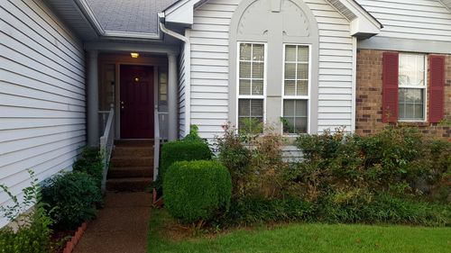 3420 Country Way Rd, Antioch, TN, 37013 | Card Image