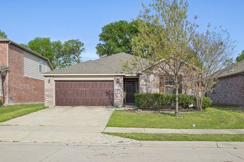 1317 Rivers Creek Ln, Little Elm, TX, 75068-2910 | Card Image