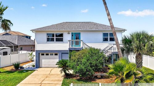 1901 N Central Ave, FLAGLER BEACH, FL, 32136-2829 | Card Image