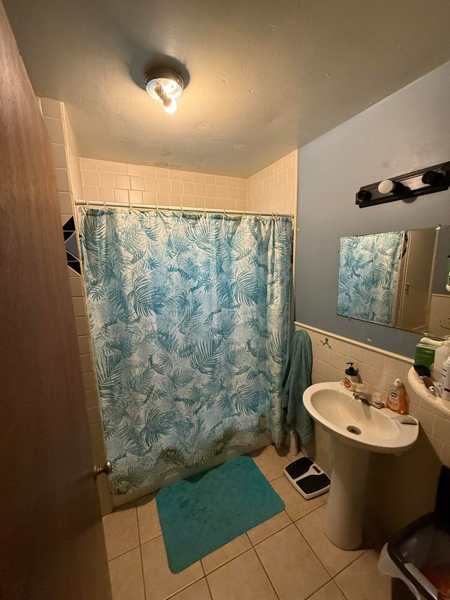 1211 Main Ave, House other with 2 bedrooms, 1 bathrooms and null parking in Ralls TX | Image 6