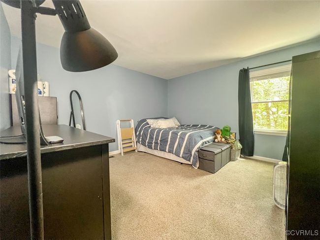 7701 Offshore Dr, House other with 2 bedrooms, 1 bathrooms and null parking in Chesterfield VA | Image 11