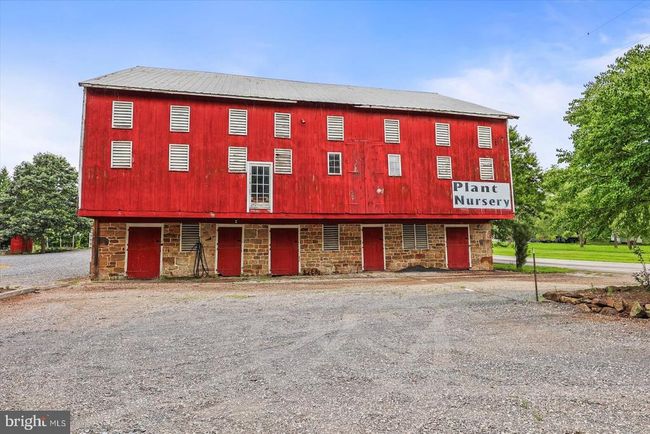 825 White Hall Rd, House other with 3 bedrooms, 3 bathrooms and null parking in LITTLESTOWN PA | Image 76