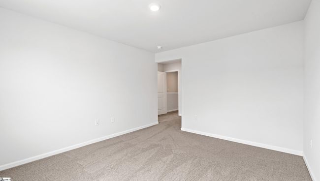 110 Sunriff Ct, Townhouse with 3 bedrooms, 3 bathrooms and 1 parking in Greer SC | Image 21