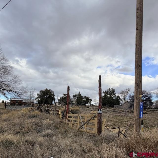 Land in Cahone 3