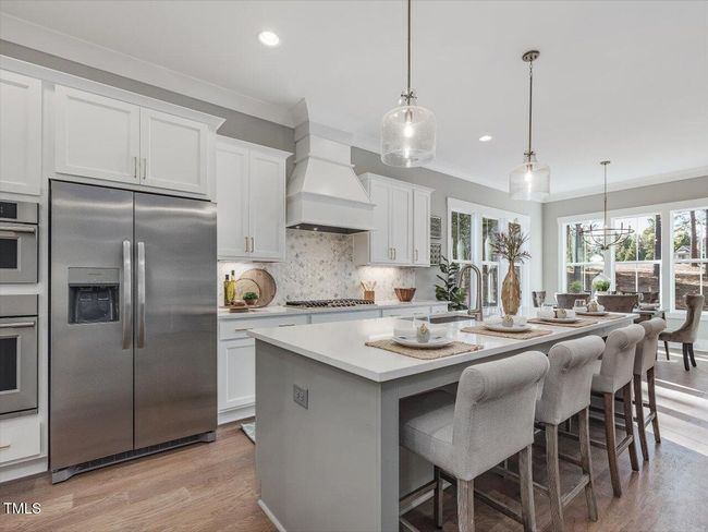 041-Kitchen | Image 18