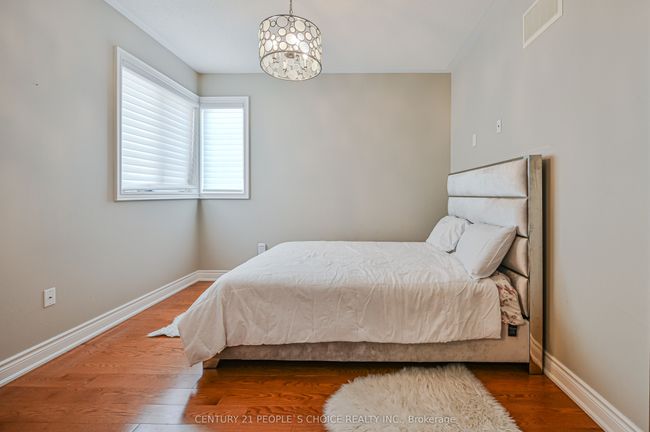 39 Munsie Dr, House other with 6 bedrooms, 7 bathrooms and 4 parking in Nobleton ON | Image 36