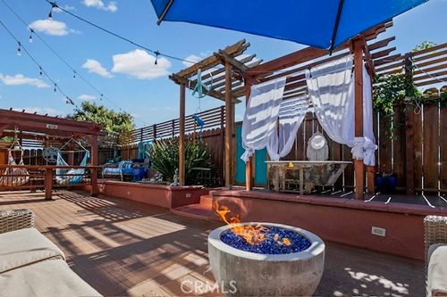 768 El Morro Ave, Los Osos, CA, 93402-1644 | Card Image